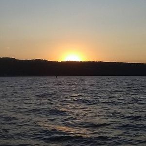 Meet your Posher, Aiden